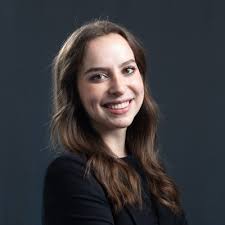 cliffordchancecareers #wherebrightmindsmeet