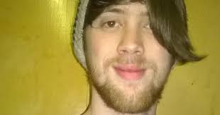 Sudden death of popular 18-year-old has left a massive hole