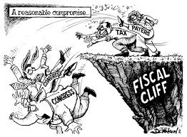 Fiscal Cliff Compromise Cartoon Kirkland Reporter Contact fiscal cliff on messenger. fiscal cliff compromise cartoon