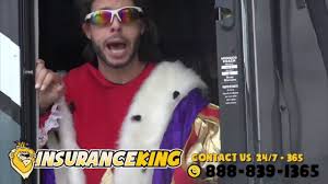 Maybe you would like to learn more about one of these? Insurance King Cheap Car Insurance