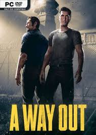Skidrowkey.com provides direct download, torrent download pc cracked games. A Way Out Search Results Skidrow Reloaded Games