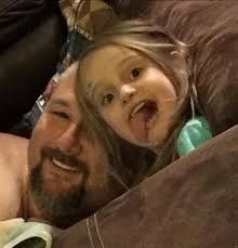 Mr. Kevin George Roach Obituary