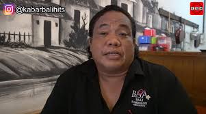 Telah Dibuka Di Bali, Academy Wine Sommelier Pertama Di Indonesia