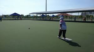 A unit perancang ekonomi negeri can be abbreviated as upen. Unit Perancang Ekonomi Negeri Terengganu Inicio Facebook