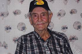 Oscar B Miles Obituary