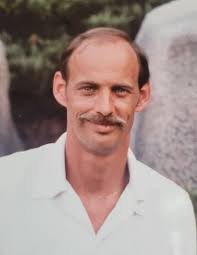 Danny Land Obituary (1947