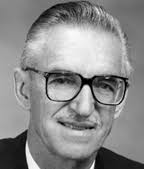 Université de Montréal