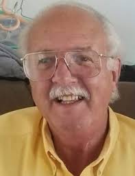 Obituary information for Franklin D. McCall
