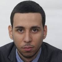 40+ profils pour “J Fidel”