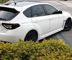 Black And White Hatchback Subaru Hoodie Tshirt Subaruimpreza Subaru Subaru Wrx Hatchback Subaru Wrx