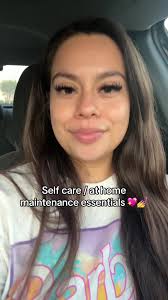 A little self care/ at home maintenance haul was needed 💖 What’s a self  care essential you can’t live without ? 😊 #selfcare #athomemaintenance  #sallybeauty #tjmaxx #haul