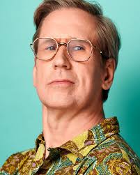 Richard Wayne — Official Website