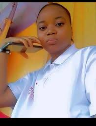 Overcoming Addiction through Sourdough Baking