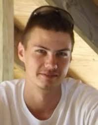 Drew Tilson Obituary