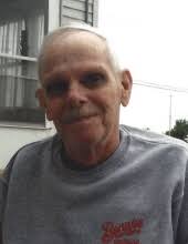 Obituary information for Phillip E. Cloer