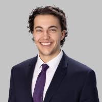 20+ "Cameron Lind" profiles