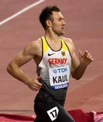 Das beste, davon sind in seinem umfeld alle. Niklas Kaul Wikipedia