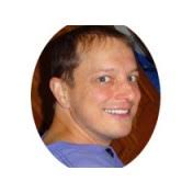 Search William Clemmons Obituaries and Funeral Services