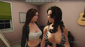 Rule34video.com