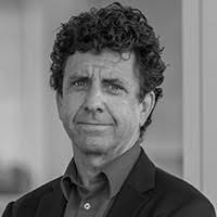 AIA CA Board of Directors