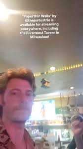 John Justus (@john_justus_) • Instagram photos and videos