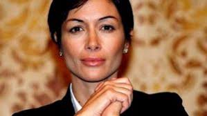 Elezioni Politiche 2018, i candidati del Pd in Campania