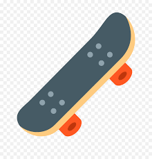 Über 500 marken, über 30 jahre erfahrung. Png Skateboard Transparent U0026 Clipart Free Download Ywd Skateboard Clipart Png Free Transparent Png Images Pngaaa Com
