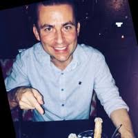 Fabio Fernando Regis