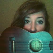 Katelyn Corbett (corbettkatelyn)