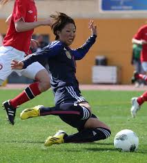 News source: スポニチ Sponichi Annex