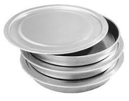 Pin On Pizza Pan And Stones