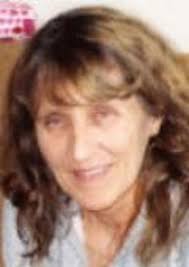 Norma Elgaen Obituary November 14, 2013