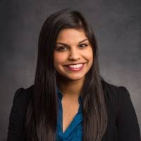 1600+ "Soto" profiles