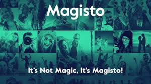 Magisto pro free apk summary about : Magisto Magical Video Editor Apk Review Free Download
