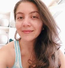 Miranda Westfall's Instagram, Twitter & Facebook