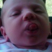 Mike Ellington (mikeellington)