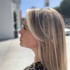 The Warren Tattoo Los Angeles, CA