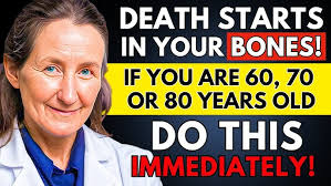 HOT TOPIC PANEL: Exercise Professional Scope of Practice