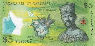 Pilih mata uang dan ketik jumlah uang yang ingin anda konversi, untuk melihat hasilnya di bawah ini. Kenapa Dolar Singapura Dan Dolar Brunei Miliki Nilai Yang Sama The Outlook