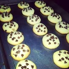 Epingle Sur Gateau