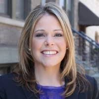 40+ "Sara Behnke" profiles