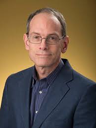 John Haseltine's Instagram, Twitter & Facebook