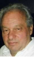 Frank Belsito Obituary (2009)