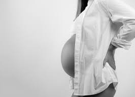 Copilul.ro sarcina calendar saptamani sarcina. Durerile Abdominale In SarcinÄƒ Femme Boutique Medical