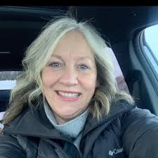 Who can recommend local contractors for building a small barn and fencing  in the Campbellford/Havelock area?