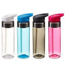 Ashland autospout straw water bottle. Tritan Triton Bike Cycling Plastic Drink Sports Water Bottle With Straw Buy Sports Drink Bottle With Straws Plastic Water Bottle With Straw Tritan Sport Water Bottle Product On Alibaba Com