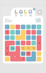 Quizá te empieces a reír como un loco mientras juegas con. Descargar Lolo Gratis Para Android Mob Org