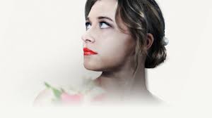 Lifetime Movie Club Archives