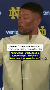 No. 1 WR Prospect Visits Vols: Will Keys Commit?