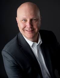 Greensburg Attorneys